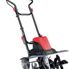 Motobineuse électrique Scheppach mte460 – 5912313901