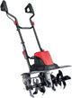 Motobineuse électrique Scheppach mte460 – 5912313901