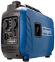 Groupe électrogène Scheppach SG2500i - onduleur 2000 watts - 5906226901