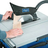 Scie à table Scheppach 10 hs105 | ø255mm | 220-240 V | 2000w-5901308901