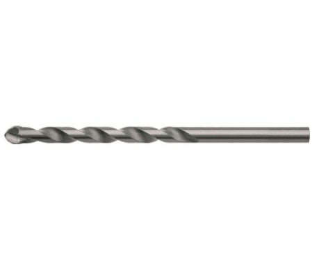 Foret à carrelage extrême Rotec 8,0 mm