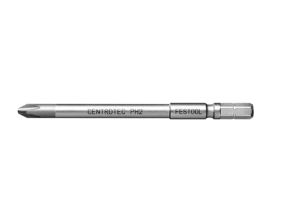 Embout accessoires Festool ph 2-100 ce 2 - 500845