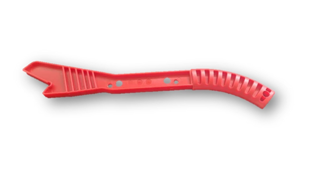 Bosch | bâton poussoir gtm12 - 1619p04042