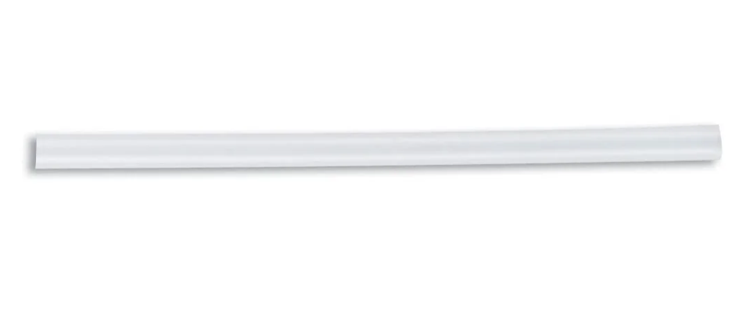 Rallonge d'accessoires Dewalt - 200 mm (10 pièces) - dfc1640500