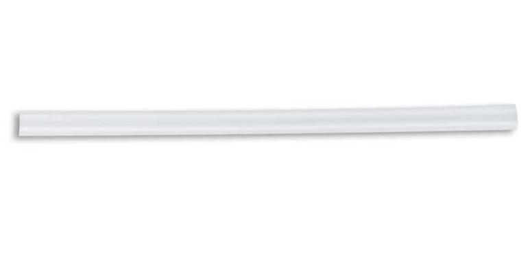 Rallonge d'accessoires Dewalt - 1000 mm (10 pièces) - dfc1640250