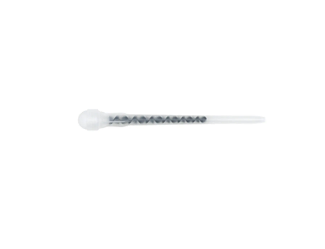 Accessoires Dewalt buse mélangeuse 14 tours noir (10 pièces) - dfc1640450