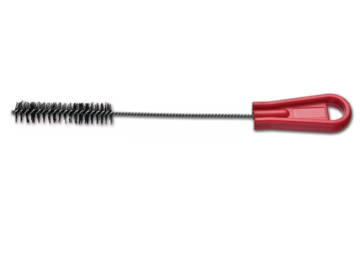 Accessoires Dewalt brosse nylon - 8-10mm - dfc1660000