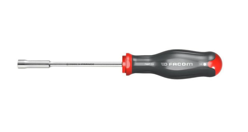 Tournevis à douille Facom protwist 11mm
