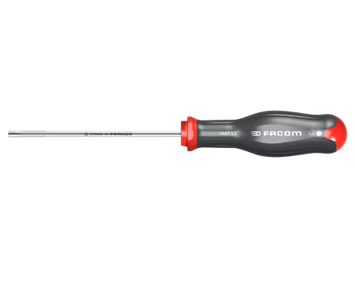 Tournevis à douille Facom protwist 14mm