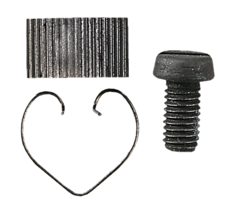 Kits de réparation Facom pour cliquet s.161 - s.161rn