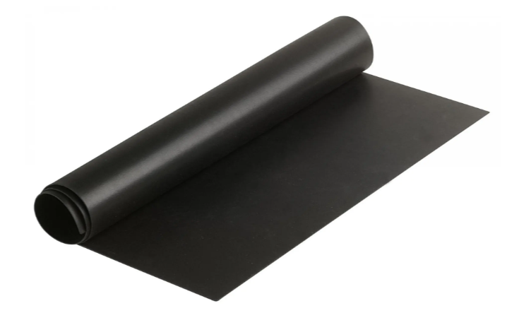 Tapis mousse Facom pour tiroir m4 - 2600.m4 - 2600.m4
