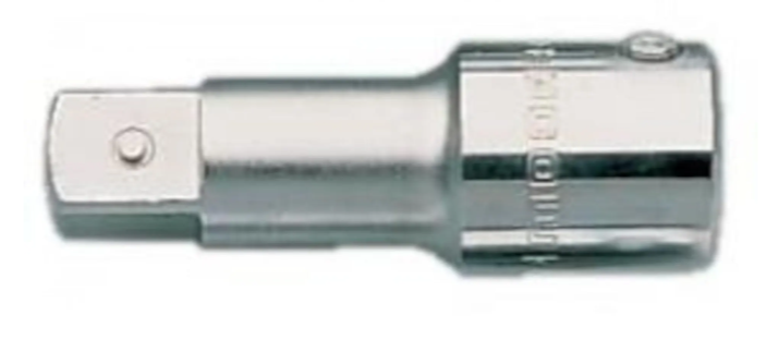 Rallonge Facom 3 8 l=75mm