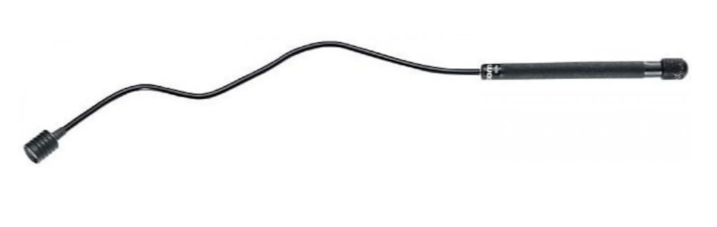 Aimant flexible Facom