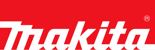 Makita accessoires support roue cpl djv142 - 142110-8