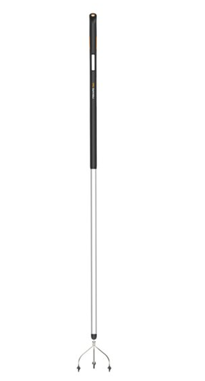 Cultivateur Fiskars Xact
