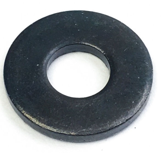 Accessoires Makita 253111-2 | rondelle de pièce 6 sp6000 - 253111-2