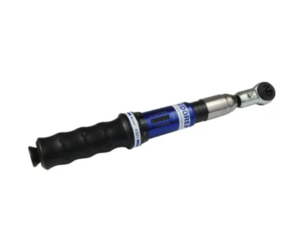 Clé dynamométrique de flambage Gedore | 3 8 | 25-25 nm | (050638) - 2839660