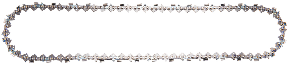 Collier Makita | 086 | rond | 325x1,5 | s72 - 191h30-1