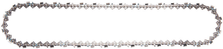 Collier Makita | 086 | rond | 325x1,5 | s72 - 191h30-1