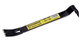 Pied de biche Roughneck | 450 mm | 18-64-496