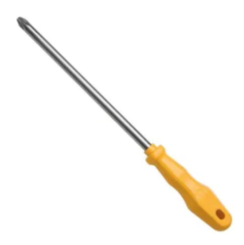 Makita accessoires tournevis ph2 - 783014-1