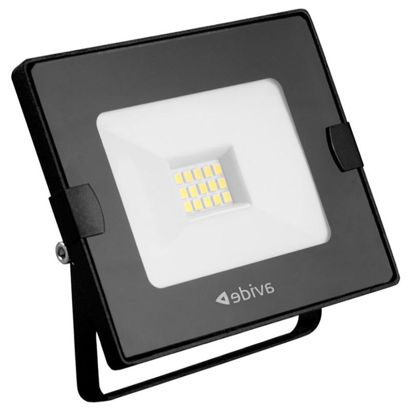 Projecteur - LED
