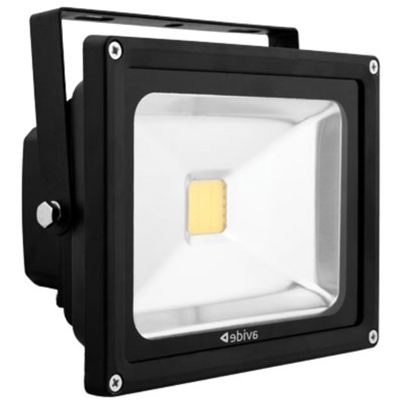 Projecteur - LED