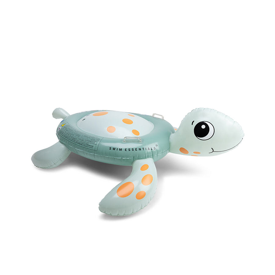 Dreamscape | lit de luxe de tortue