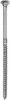 Schmid Schrauben rapid-dual tx+6k 12.0x120 15 bv - wskk8022120