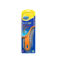 Imp scholl semelles gelactiv travail femme