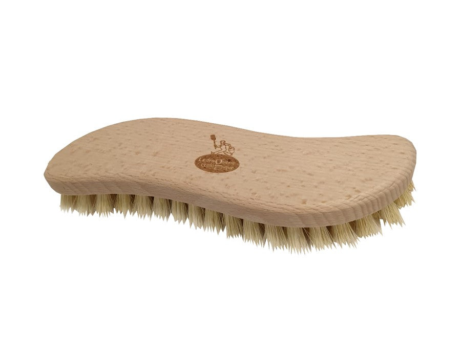 La Droguerie Ecologique Nettoyage Brosse Brosse