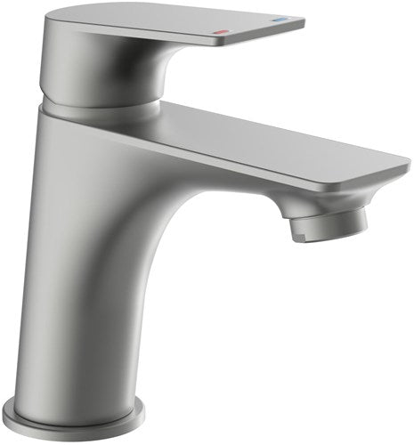 Schütte Schütte Basbasin Boston Matgrafiet