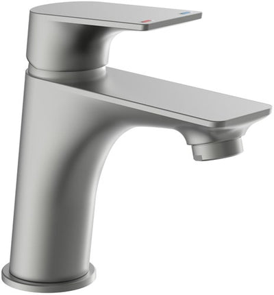 Schütte Schütte Basbasin Boston Matgrafiet