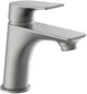 Schütte Schütte Basbasin Boston Matgrafiet