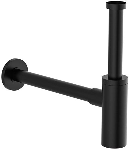 Schütte schütte flesifon noir