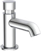Schütte schütte papin d'eau froide lima chrome -colored