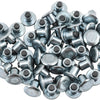 Schwalbe pointes pointes tige, 50 pcs.