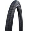 Extérieur Schwalbe 16-2.00 (50-305) Big Apple Performance Sw R
