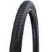 Extérieur Schwalbe 16-2.00 (50-305) Big Apple Performance Sw R