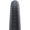 Extérieur Schwalbe 16-2.00 (50-305) Big Apple Performance Sw R