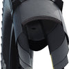 Pneu pliable Schwalbe big betty evo super downhill 29x2,40 addix ultra soft e-50