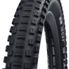 Pneu pliable Schwalbe Little Joe 20x1,40
