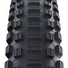 Pneu pliable Schwalbe Little Joe 20x1,40