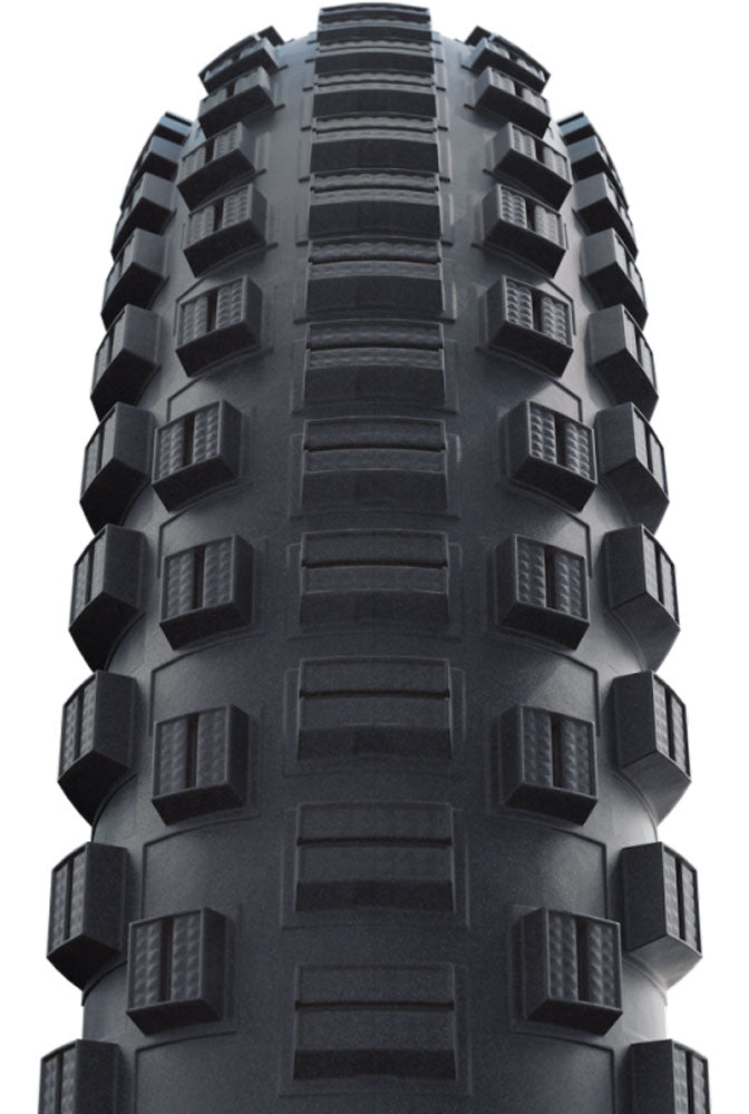 Pneu pliable Schwalbe Little Joe 20x1,40