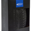 Pneu souple Schwalbe marathon almotion evo osc 28x2,15