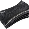Pneu souple Schwalbe marathon almotion evo osc 28x2,15