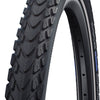 Schwalbe - Marathon Mondial Evo DD Reflex 28x2.00