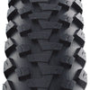 Schwalbe Tire Marathon Plus MTB Performance Line Tire Marath. Plus MTB Perf.line 60-584