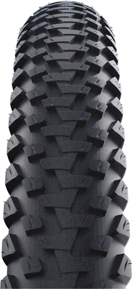 Schwalbe Tire Marathon Plus MTB Performance Line Tire Marath. Plus MTB Perf.line 60-584