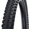 Schwalbe Tire Marathon Plus MTB Performance Line Tire Marath. Plus MTB Perf.line 60-584